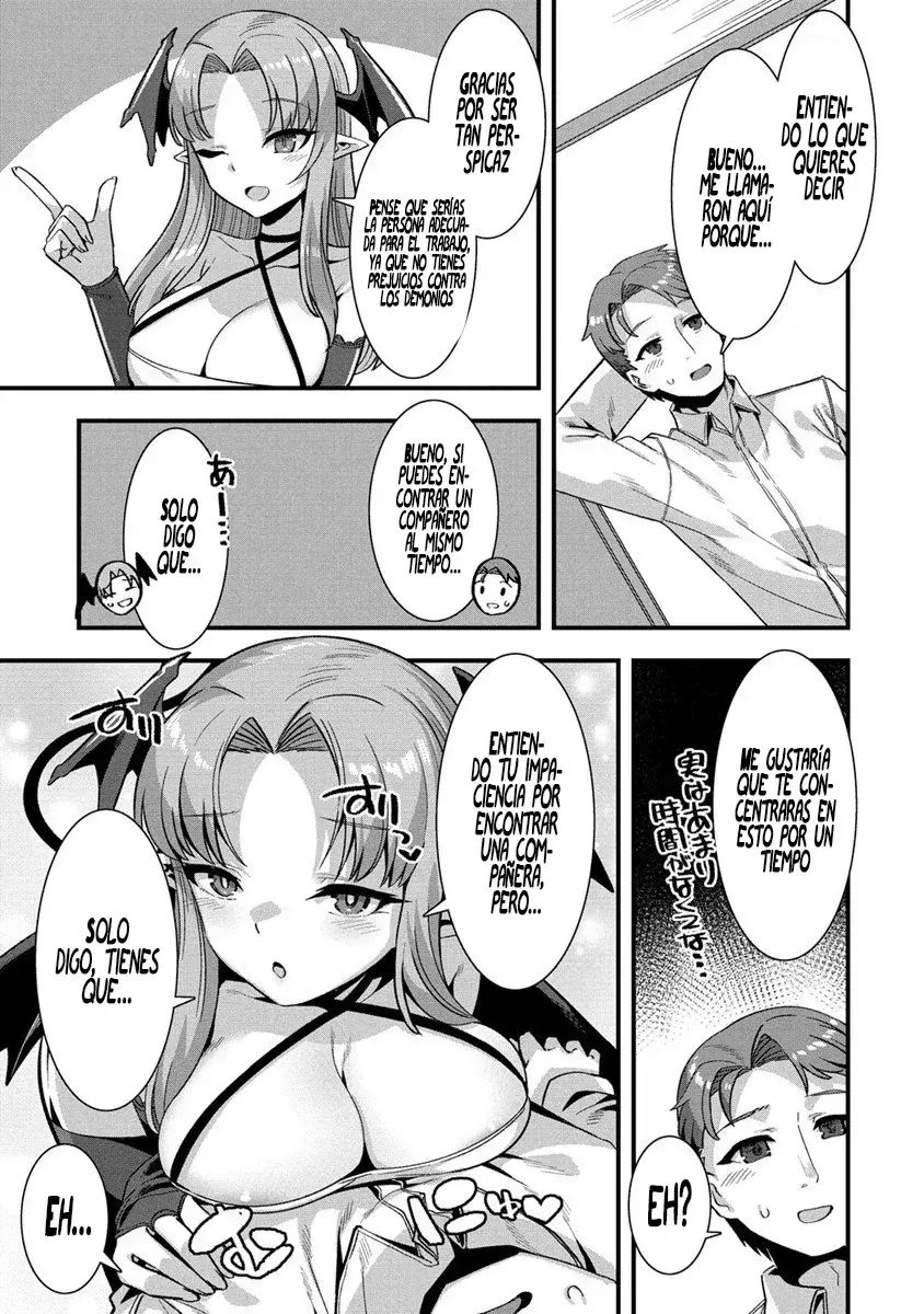 Capitulo 6.20 page 7