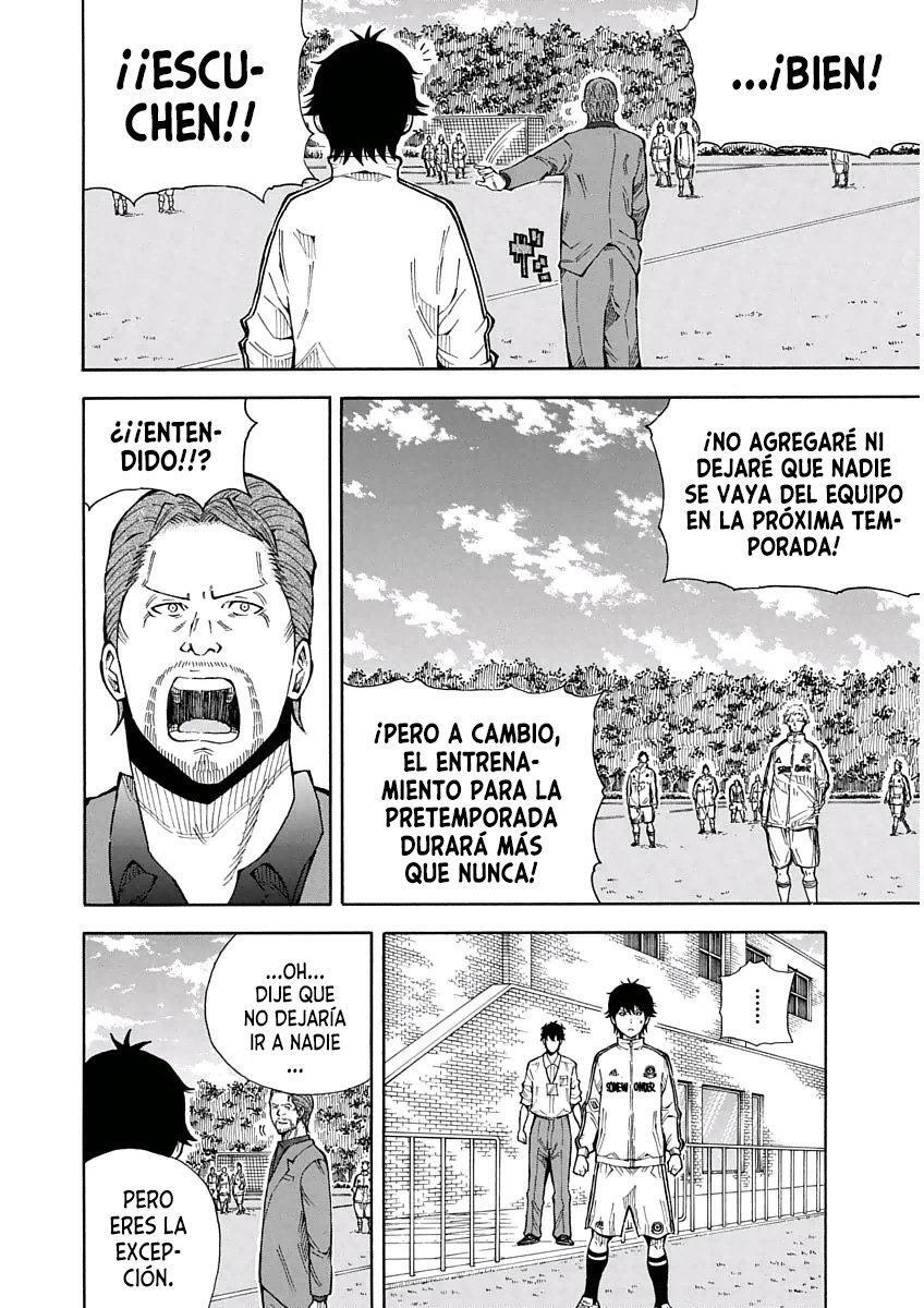 Capitulo 23 page 39