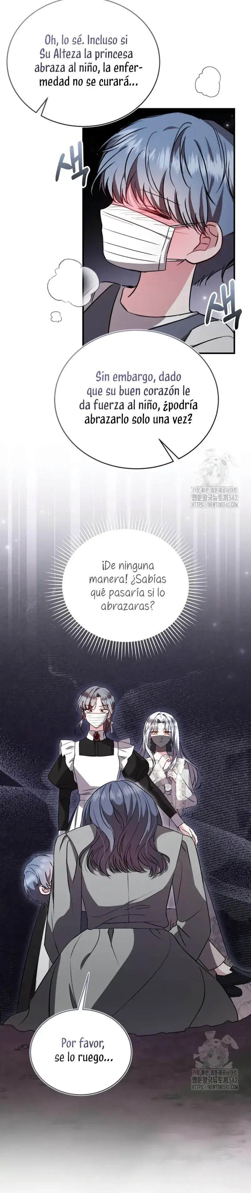 Capitulo 58 page 29