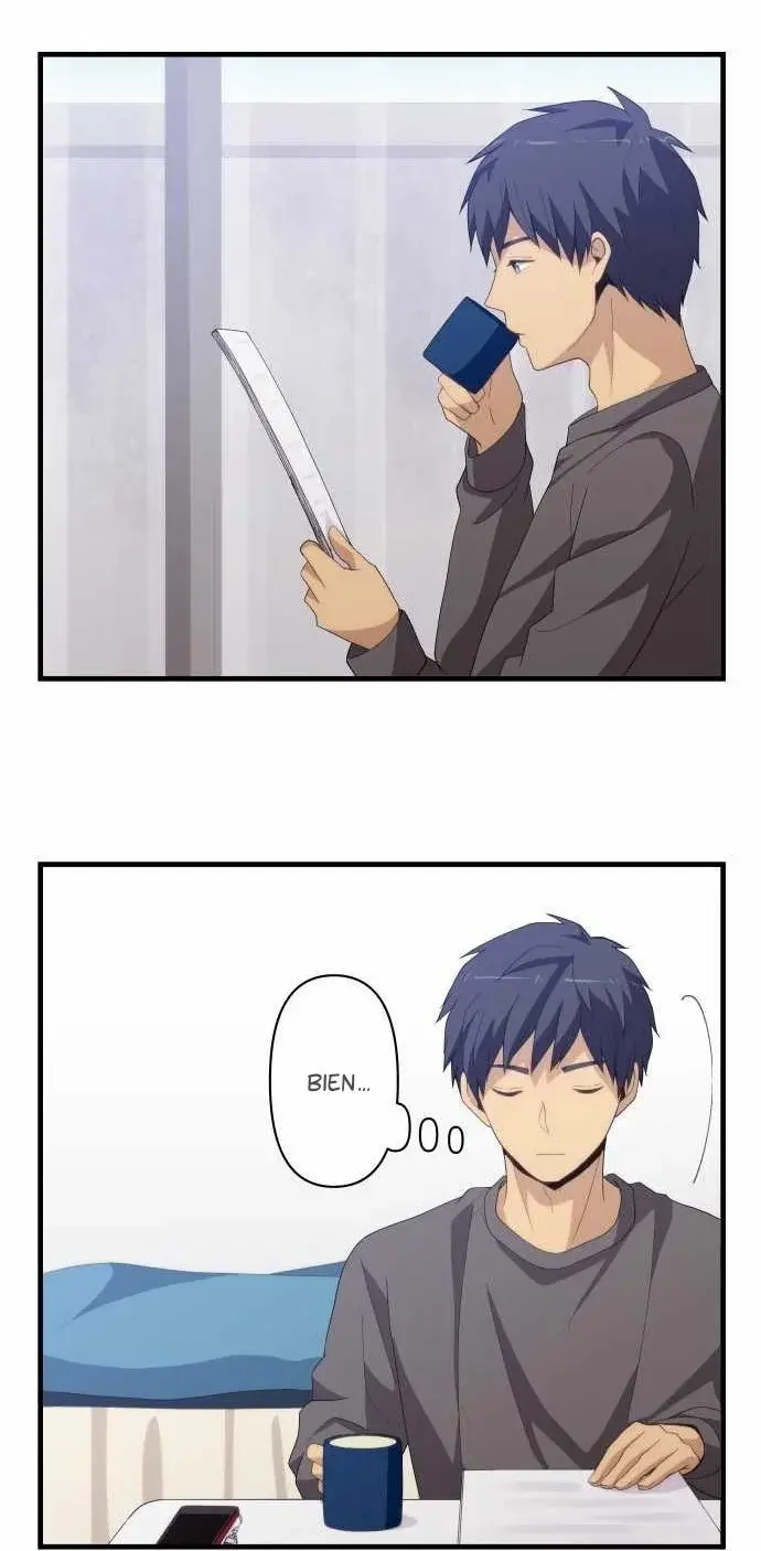 Capitulo 216 page 14