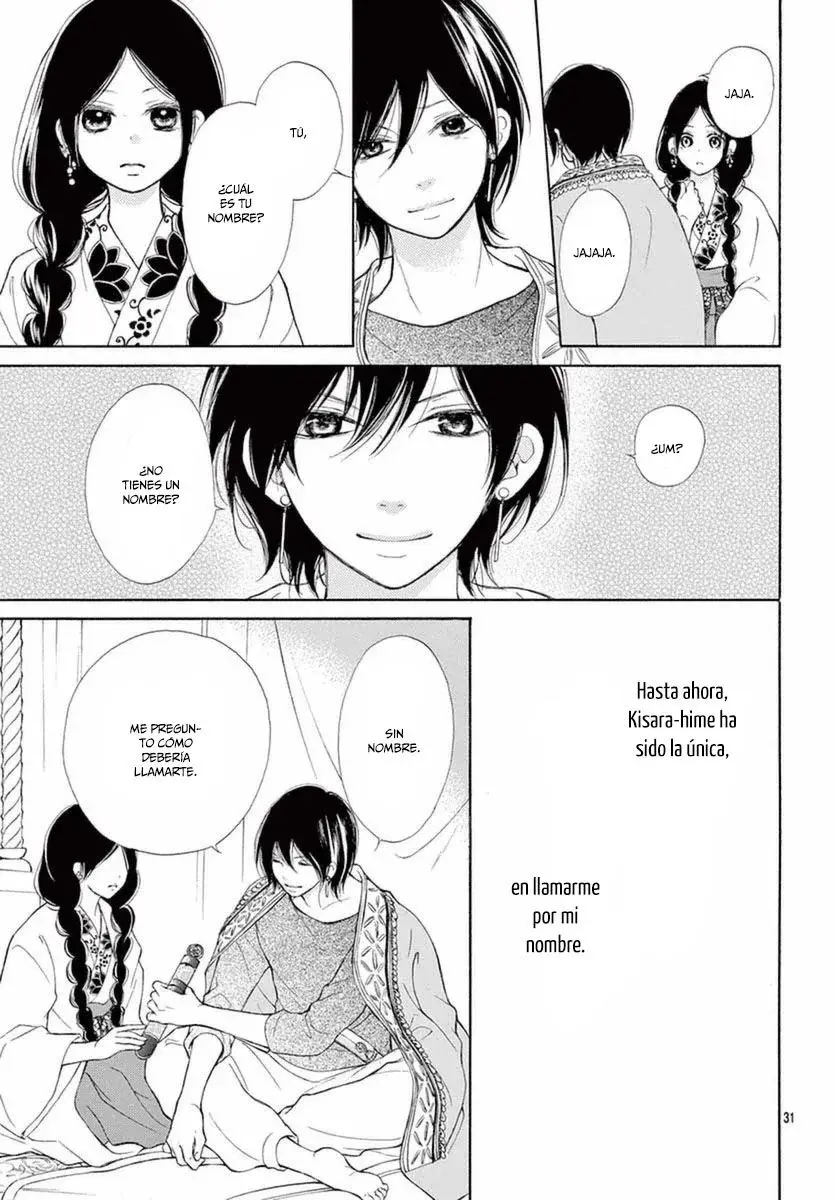 Capitulo 1 page 35