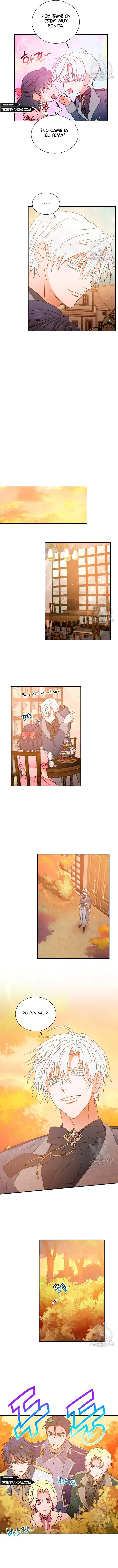 Capitulo 191 page 6