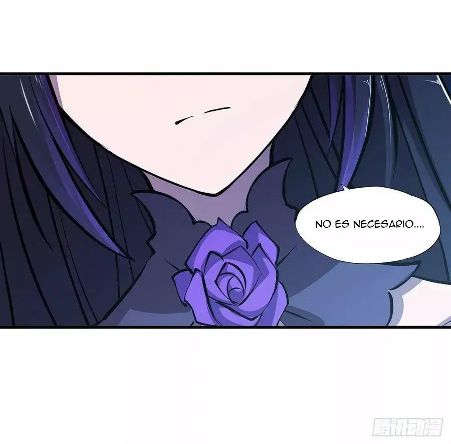 Capitulo 115 page 19