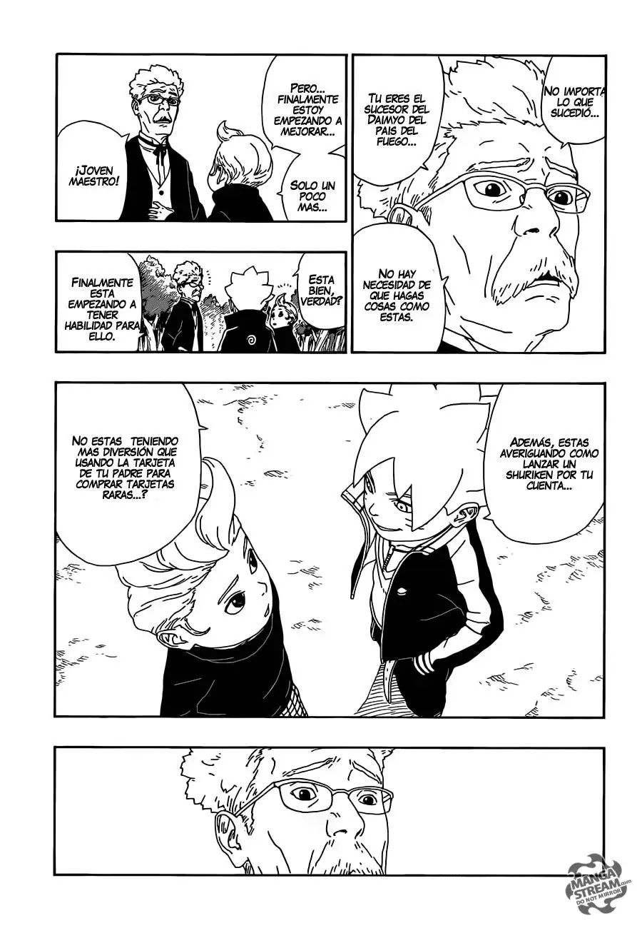Capitulo 12 page 28