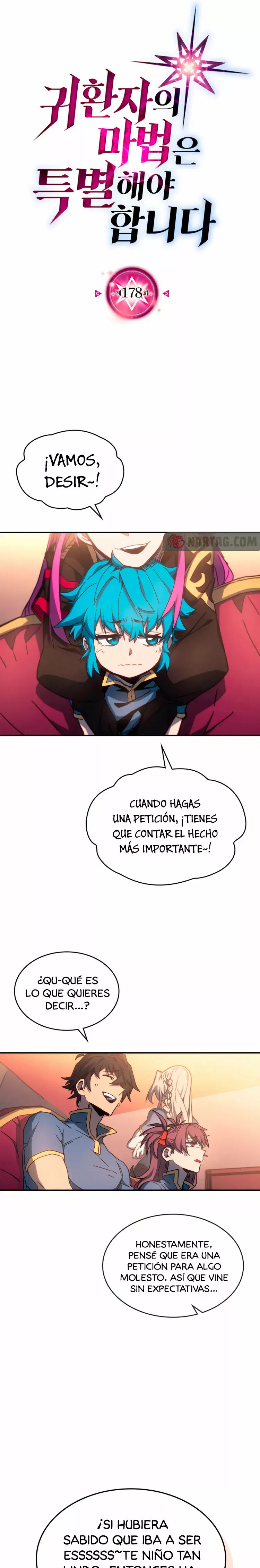 Capitulo 178.2 page 5