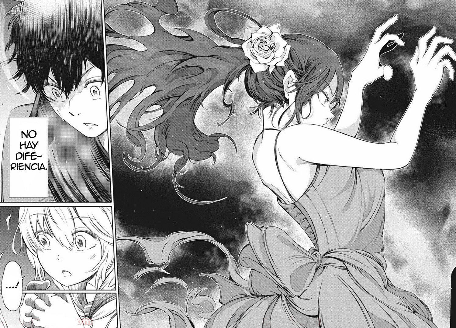 Capitulo 3 page 17
