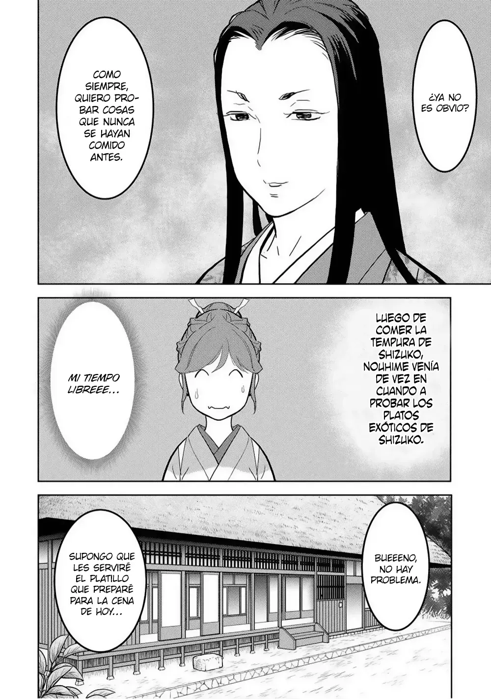 Capitulo 22 page 24