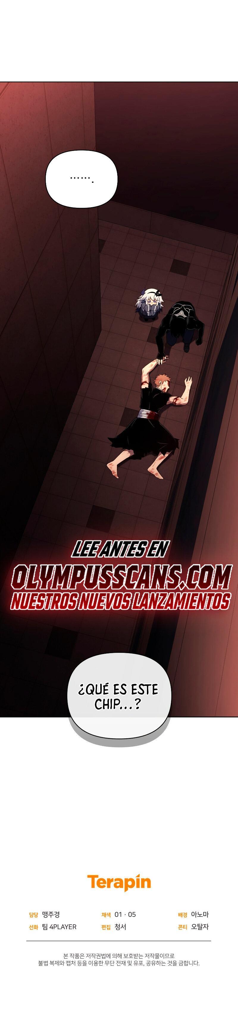 Capitulo 45 page 34