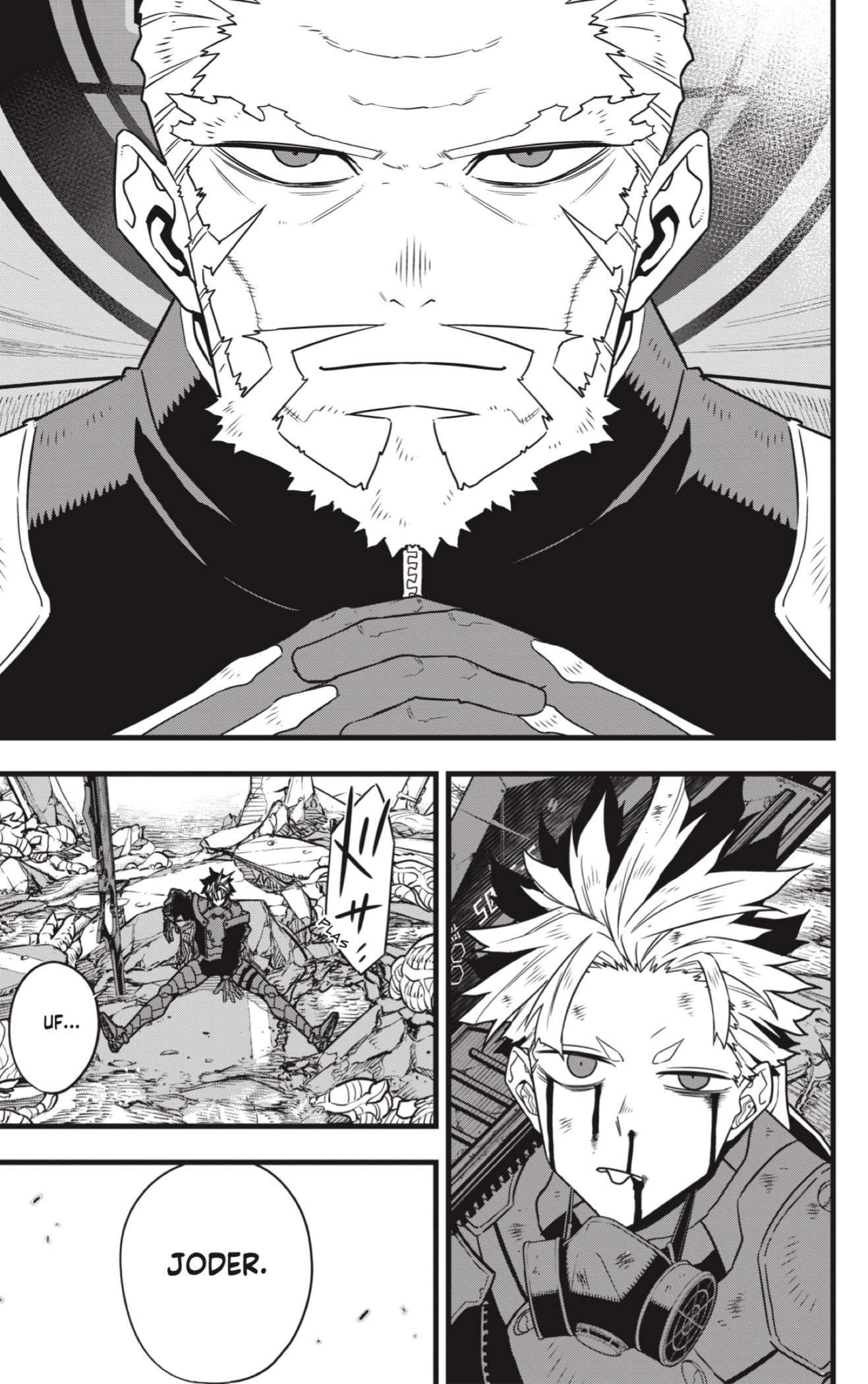 Capitulo 88 page 7