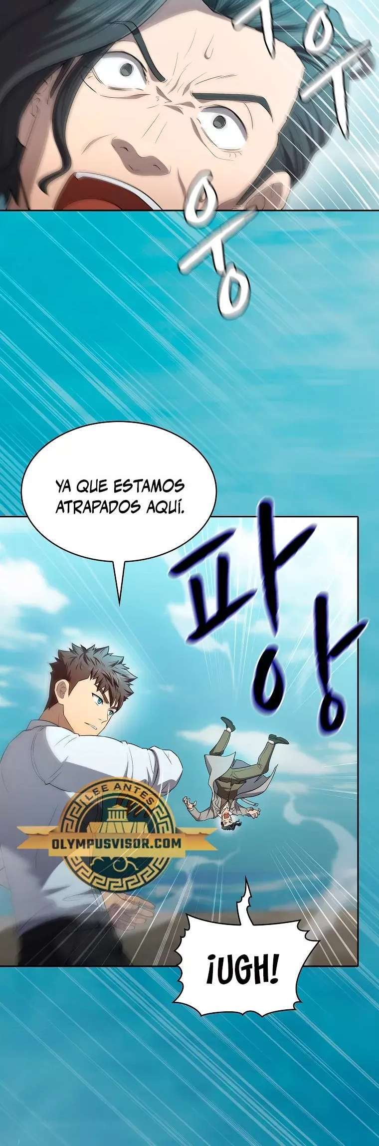 Capitulo 139 page 22