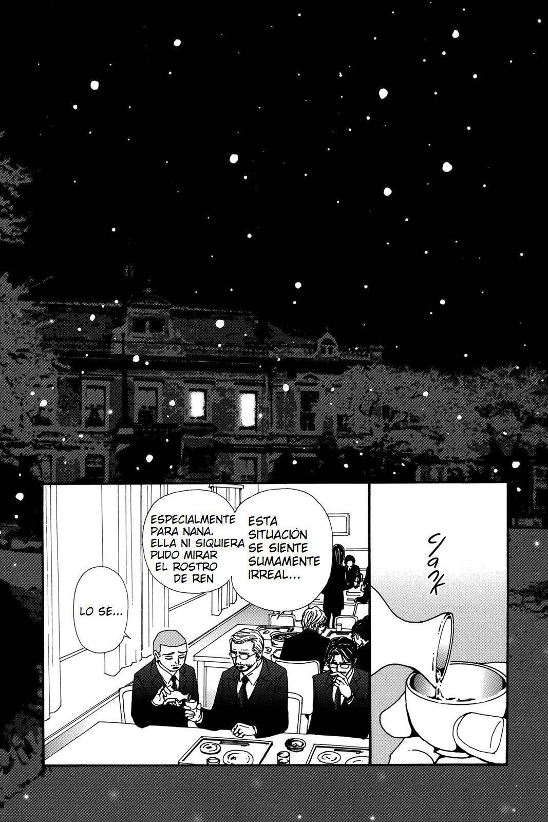 Capitulo 80 page 31