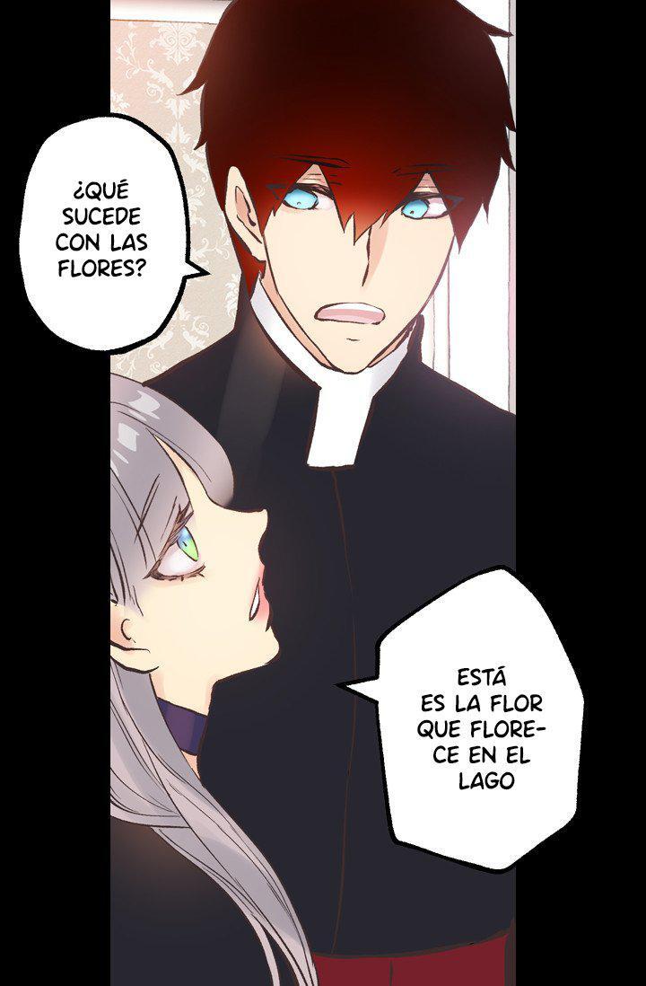 Capitulo 99 page 15