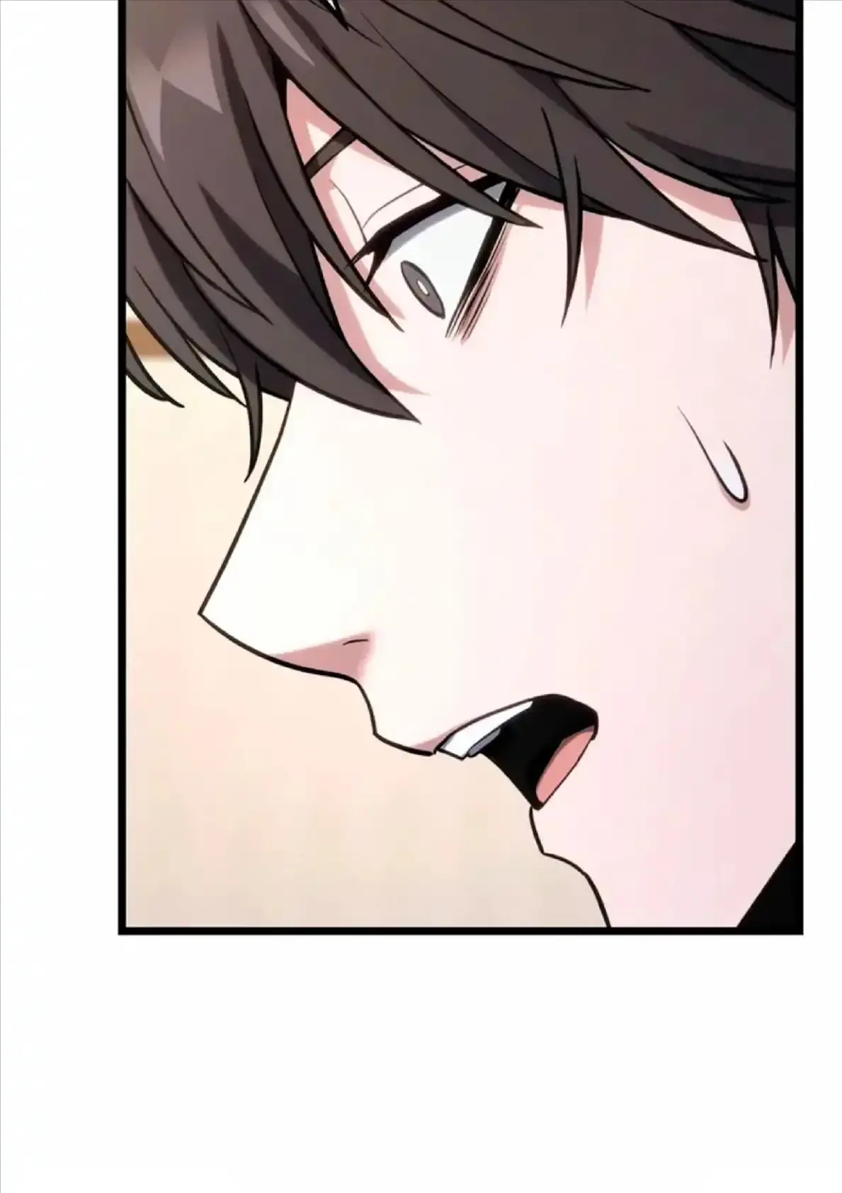 Capitulo 63 page 119