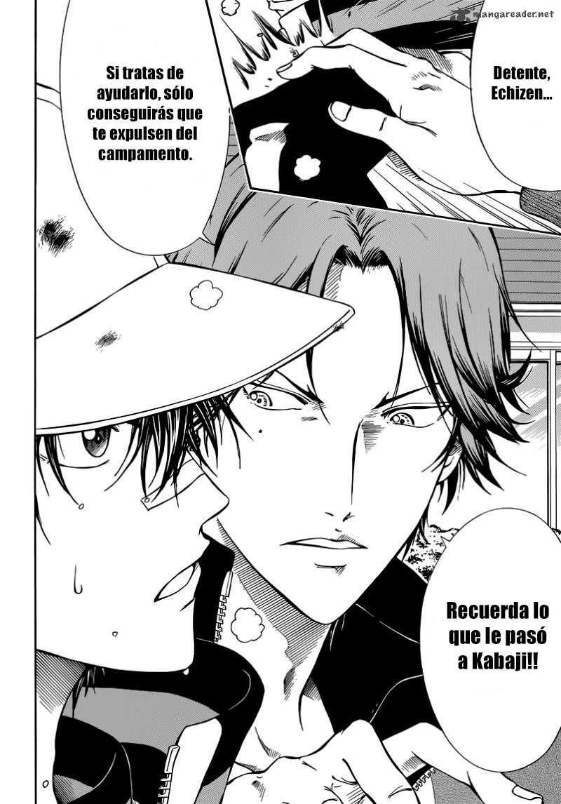 Capitulo 125 page 9