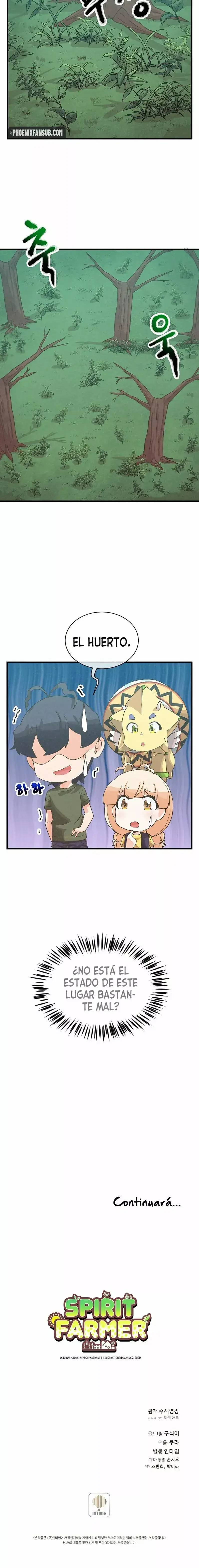 Capitulo 85 page 19