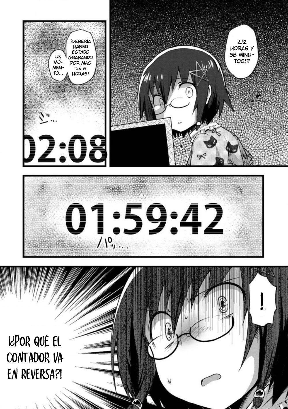 Capitulo 4 page 11