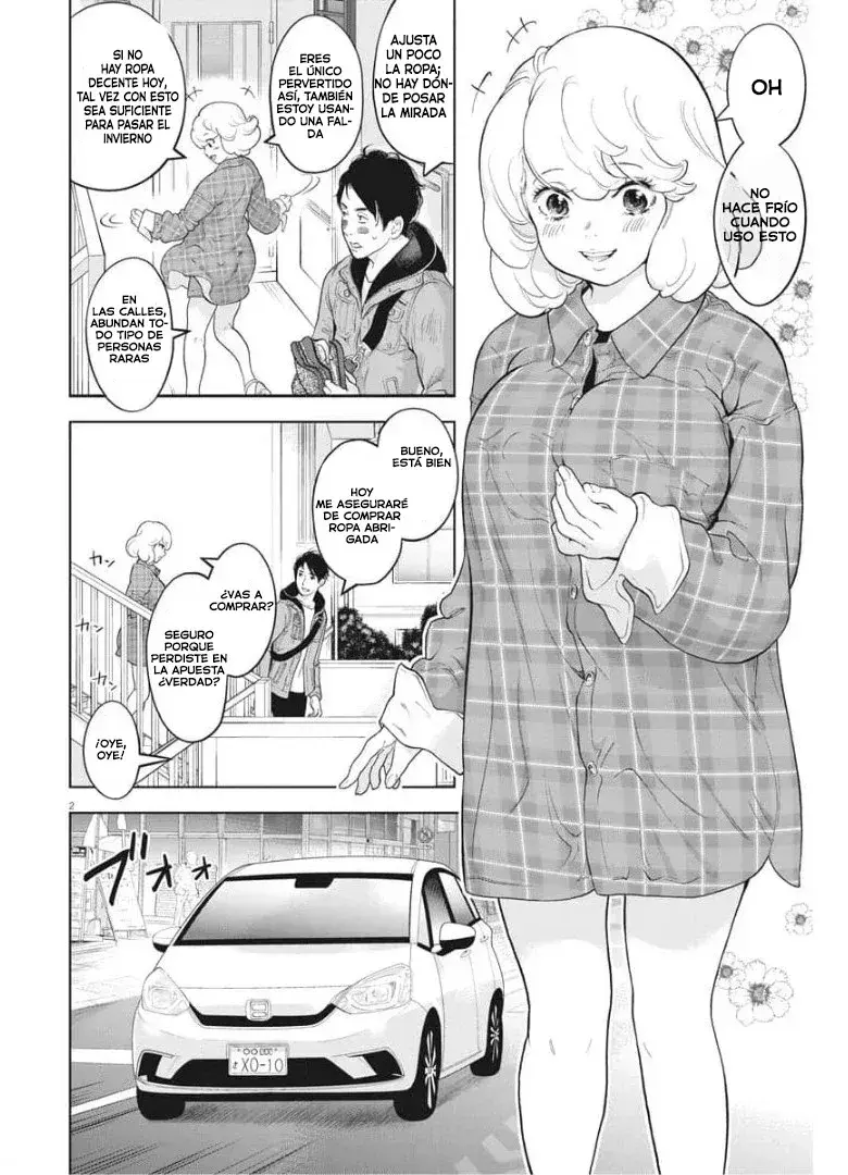 Capitulo 36 page 3