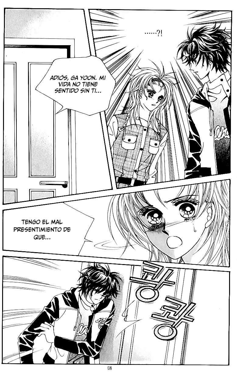 Capitulo 30 page 32
