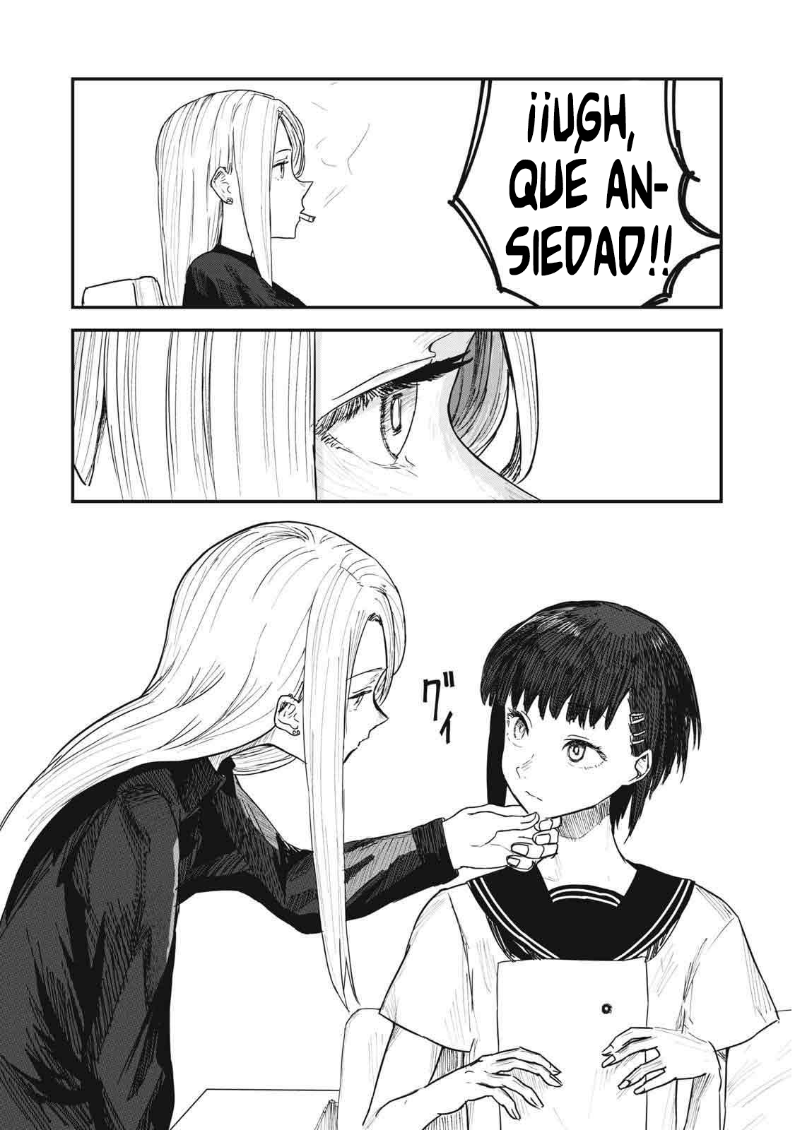 Capitulo 2 page 13