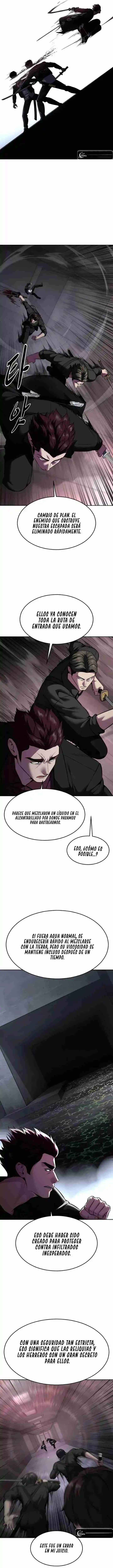Capitulo 207 page 9