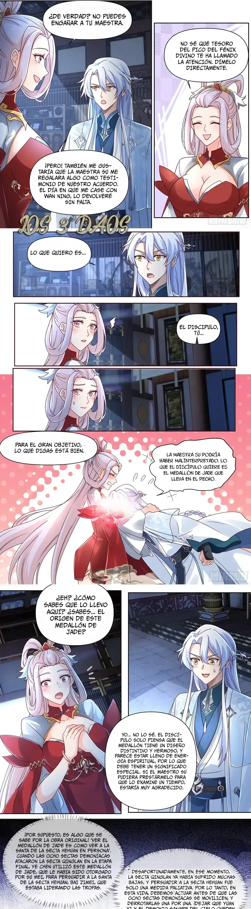 Capitulo 127 page 4