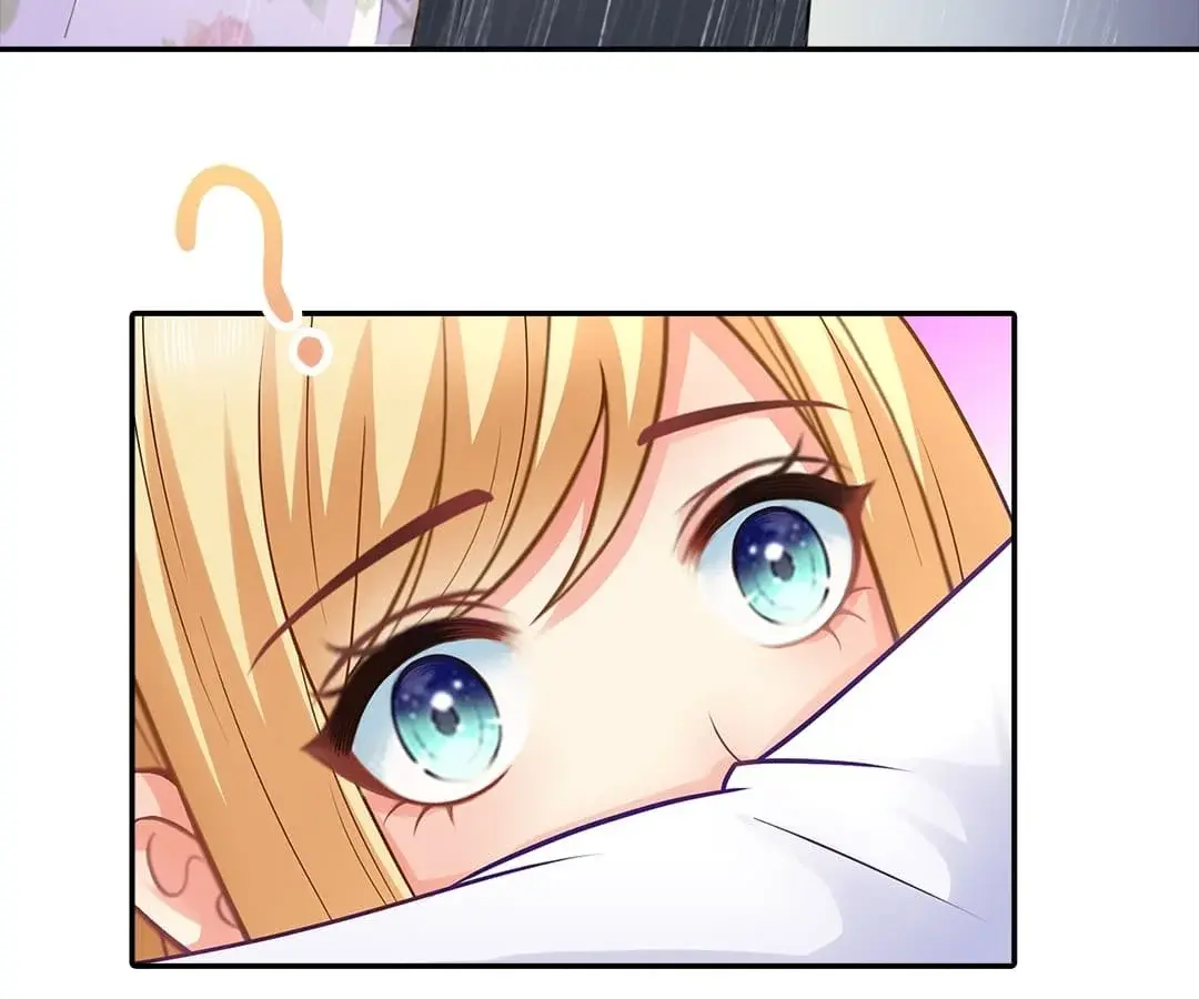 Capitulo 7.5 page 23
