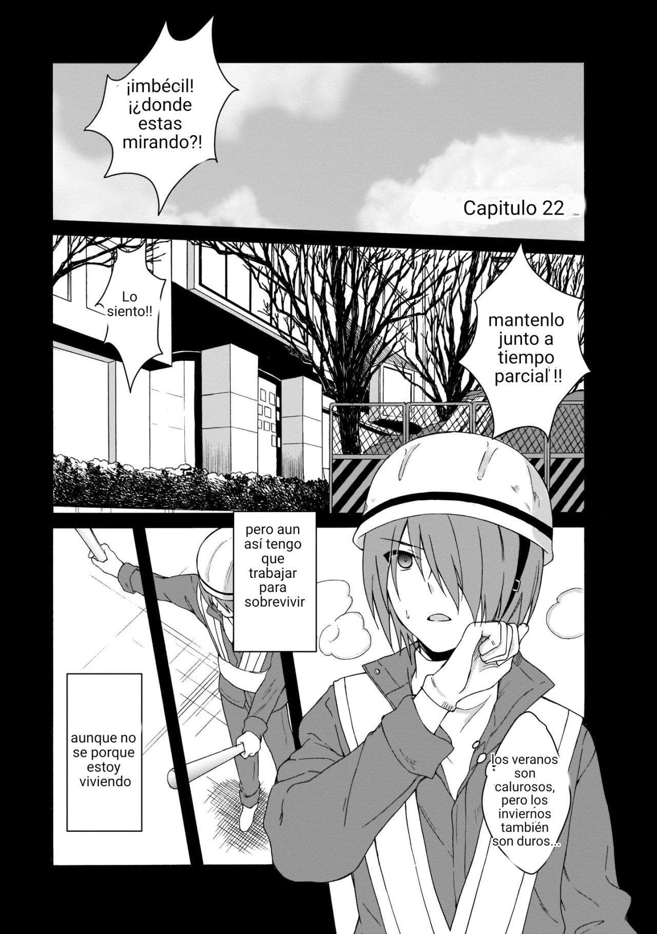 Capitulo 22 page 1