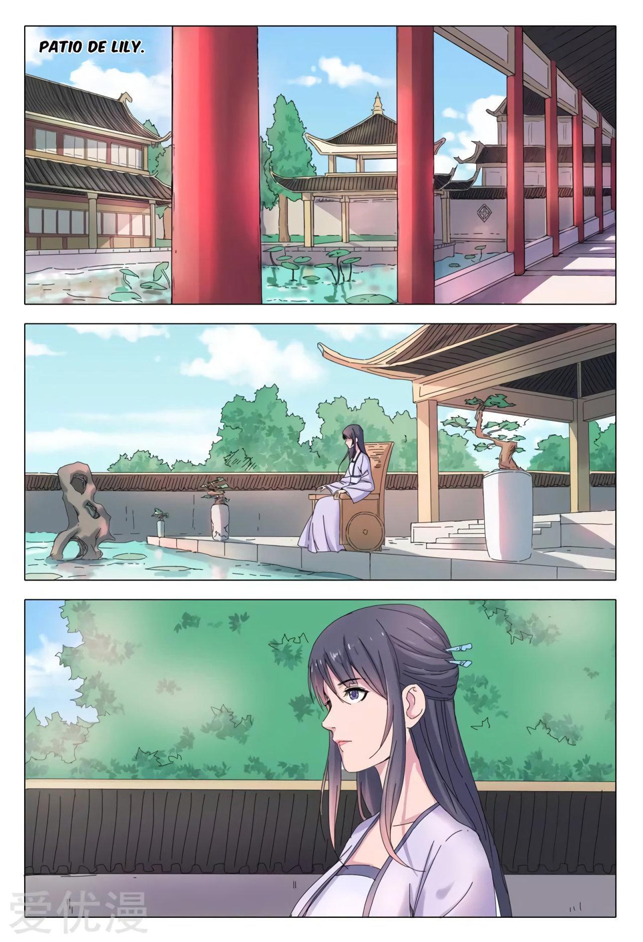Capitulo 41 page 4
