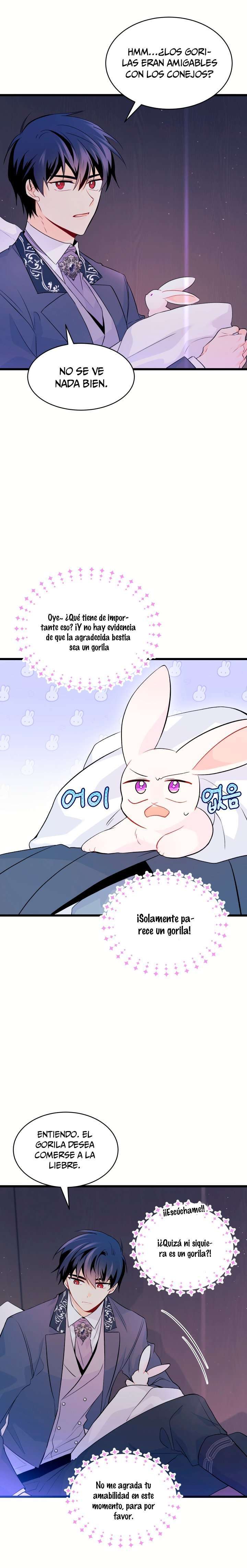 Capitulo 36 page 37