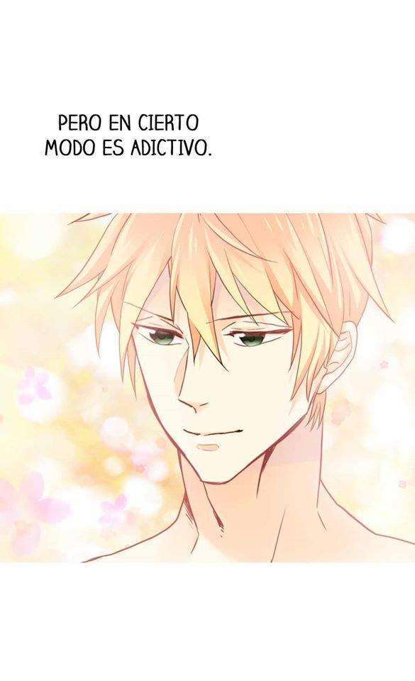 Capitulo 84 page 16