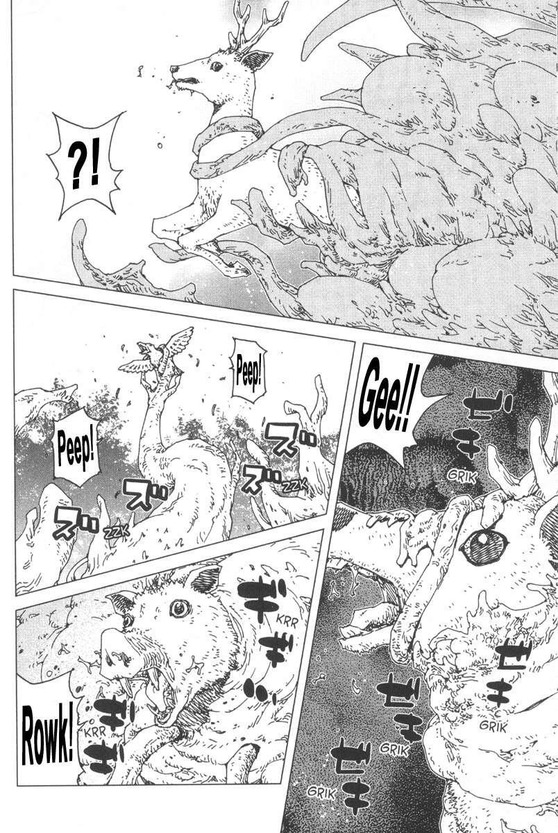 Capitulo 20 page 6