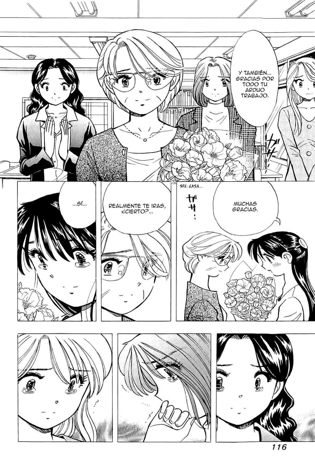 Capitulo 139 page 21