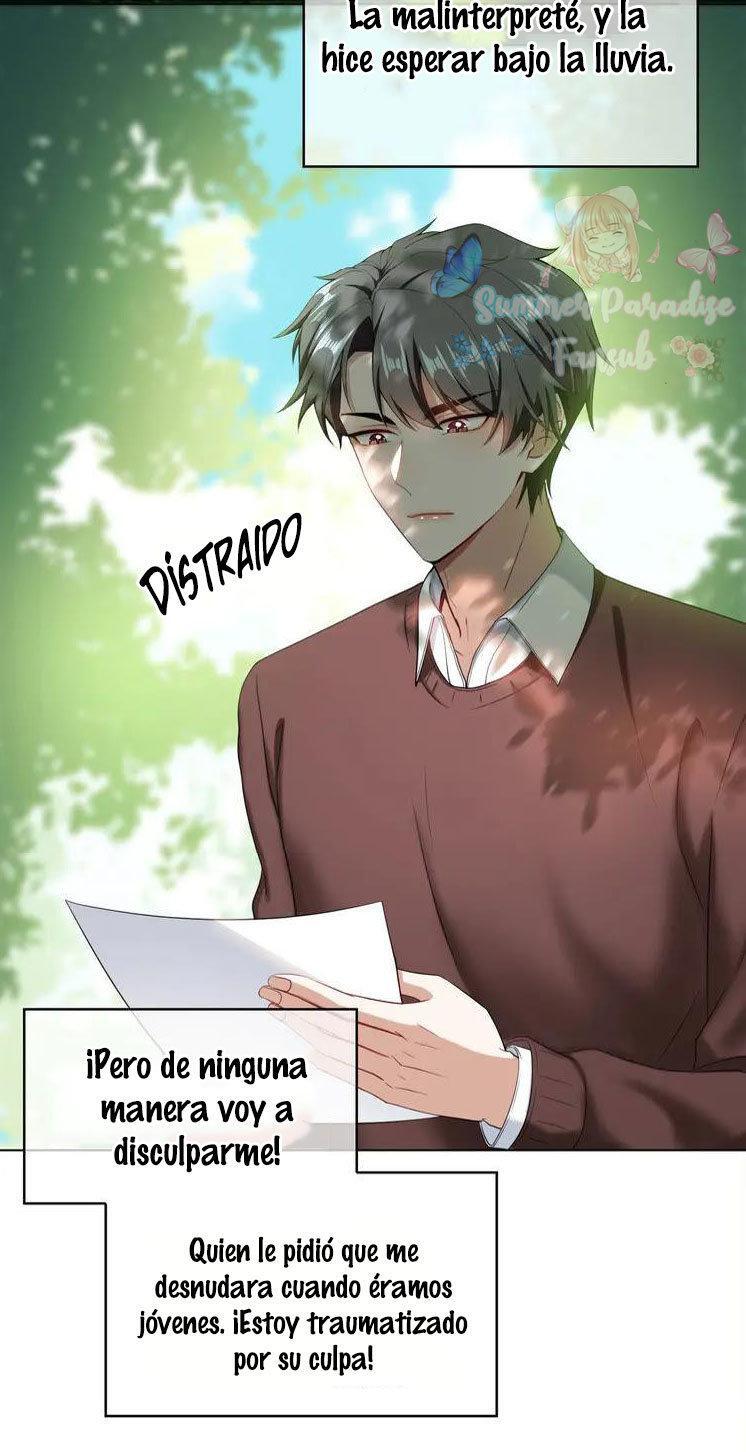 Capitulo 33 page 57