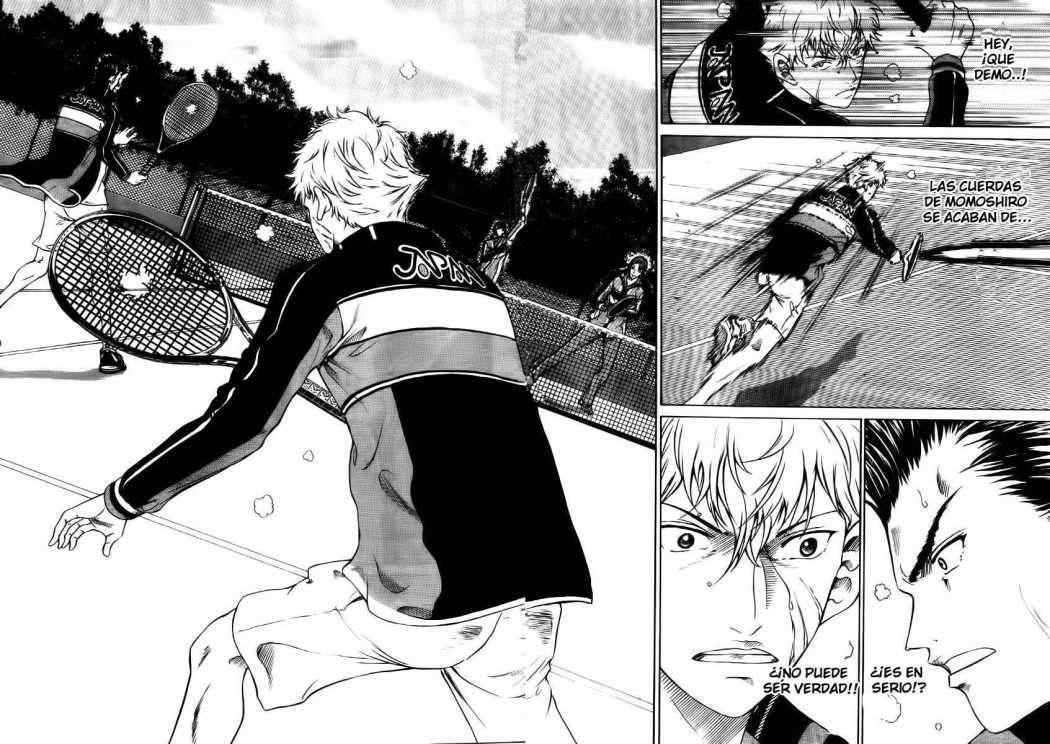 Capitulo 57 page 4