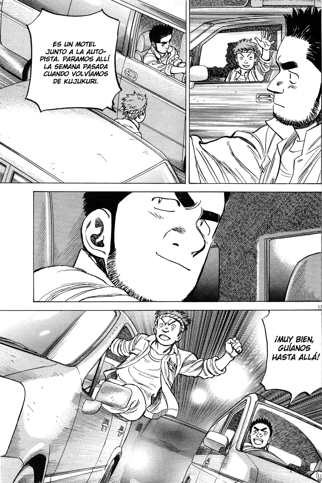 Capitulo 196 page 12