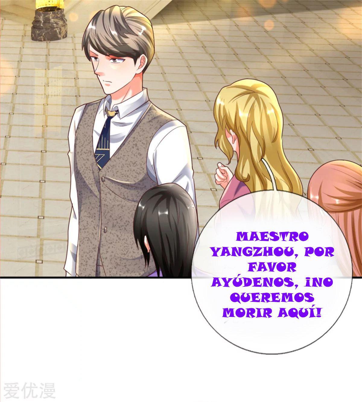 Capitulo 193 page 22