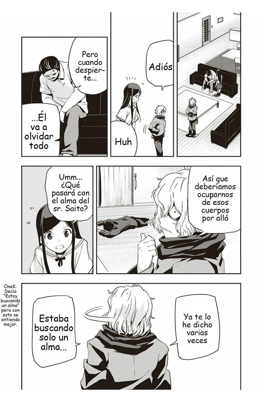 Capitulo 5 page 24