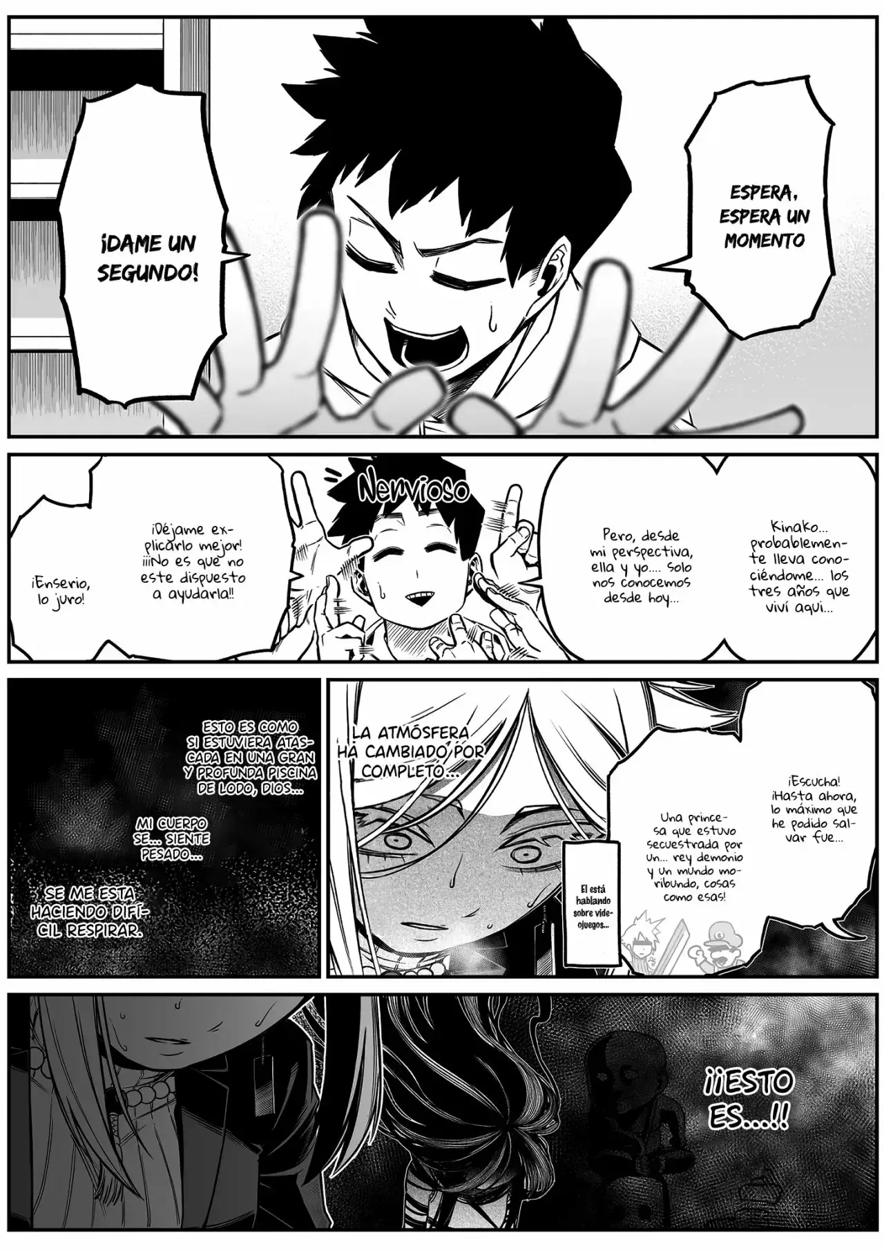 Capitulo 24 page 2
