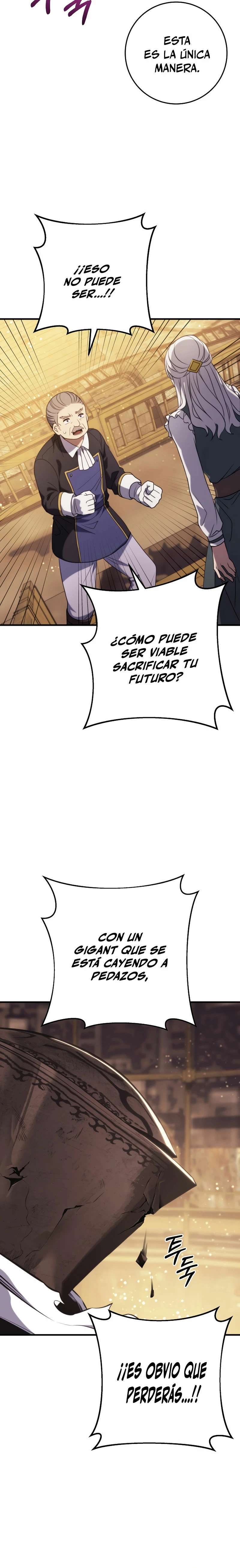 Capitulo 8 page 19