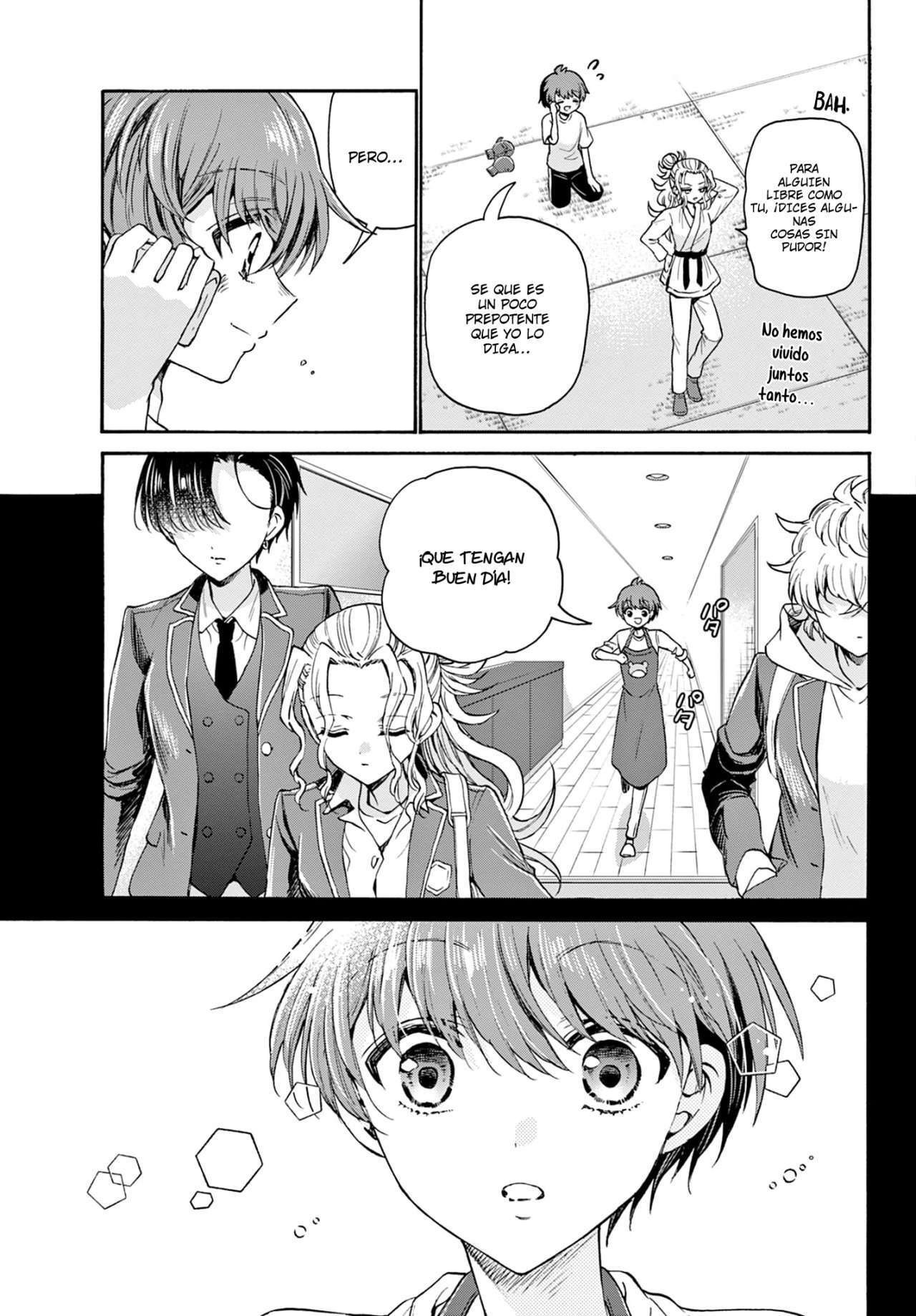 Capitulo 27 page 14