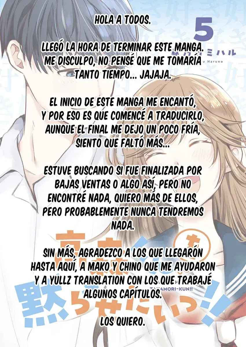 Capitulo 20 page 25