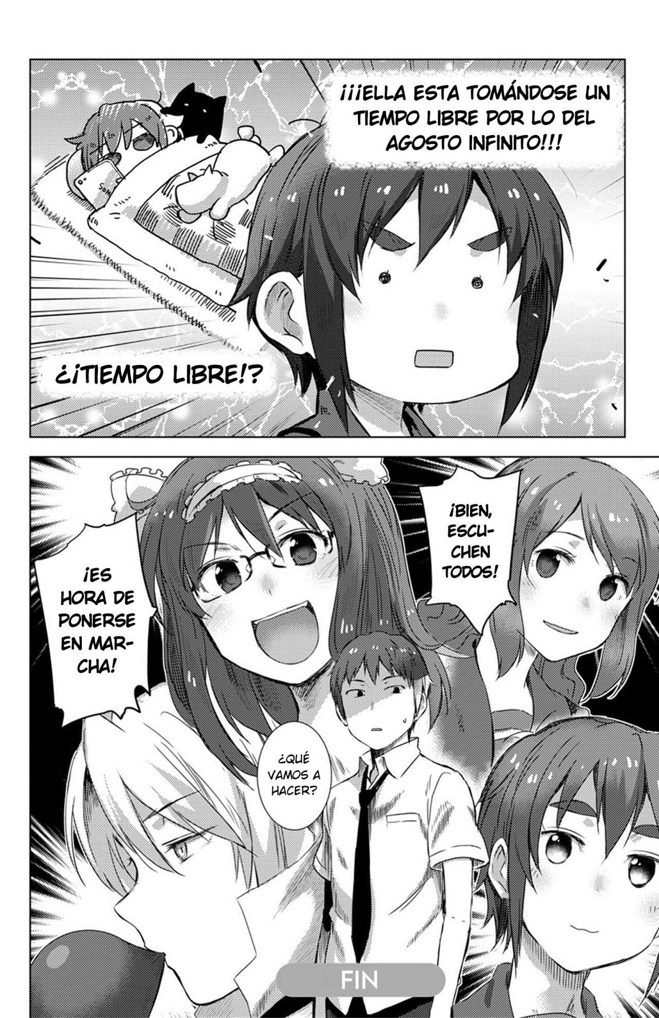 Capitulo 131 page 4