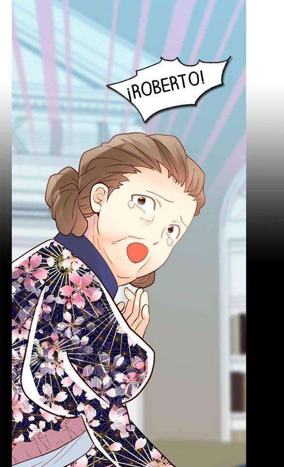 Capitulo 91 page 63