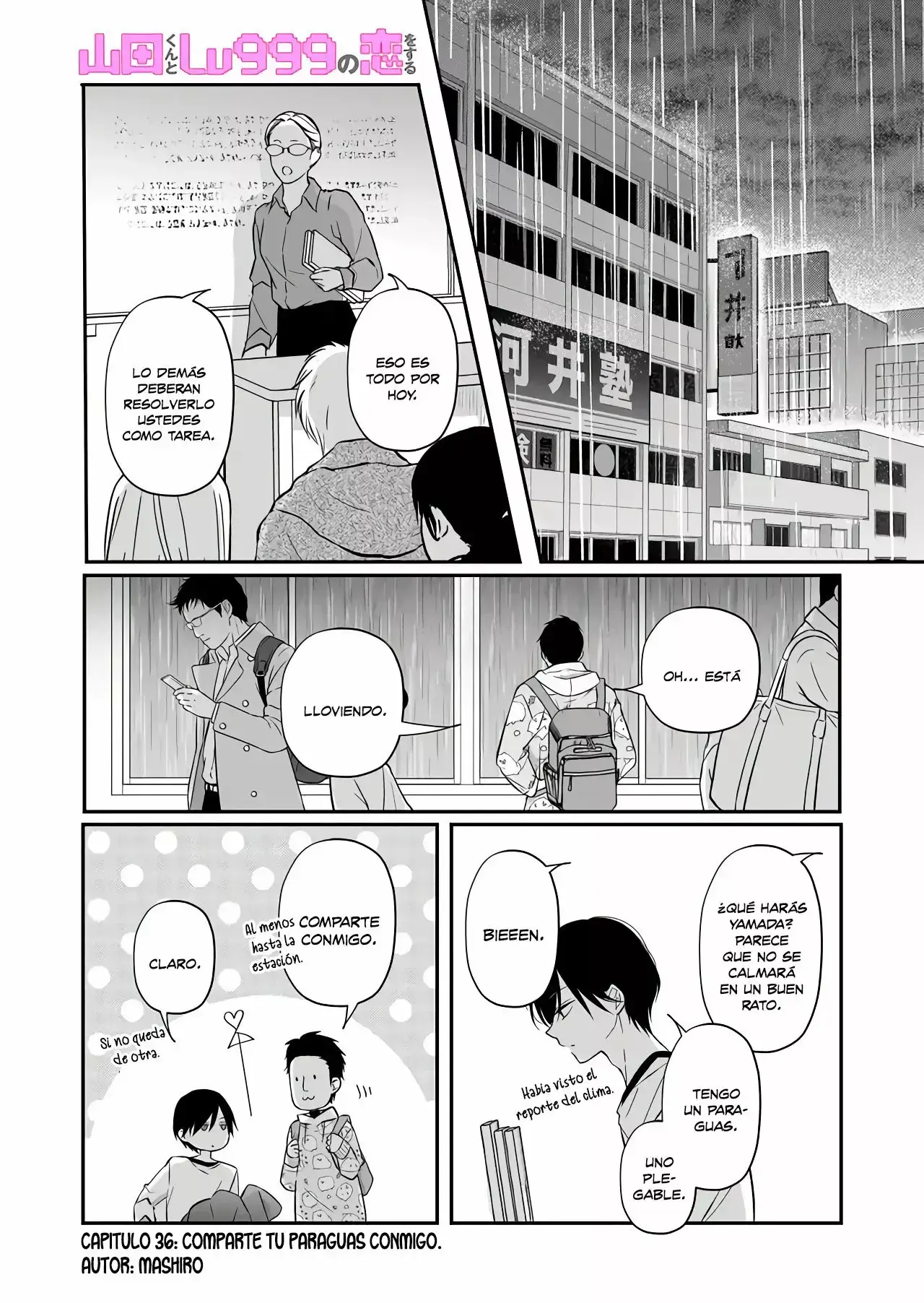 Capitulo 36 page 2