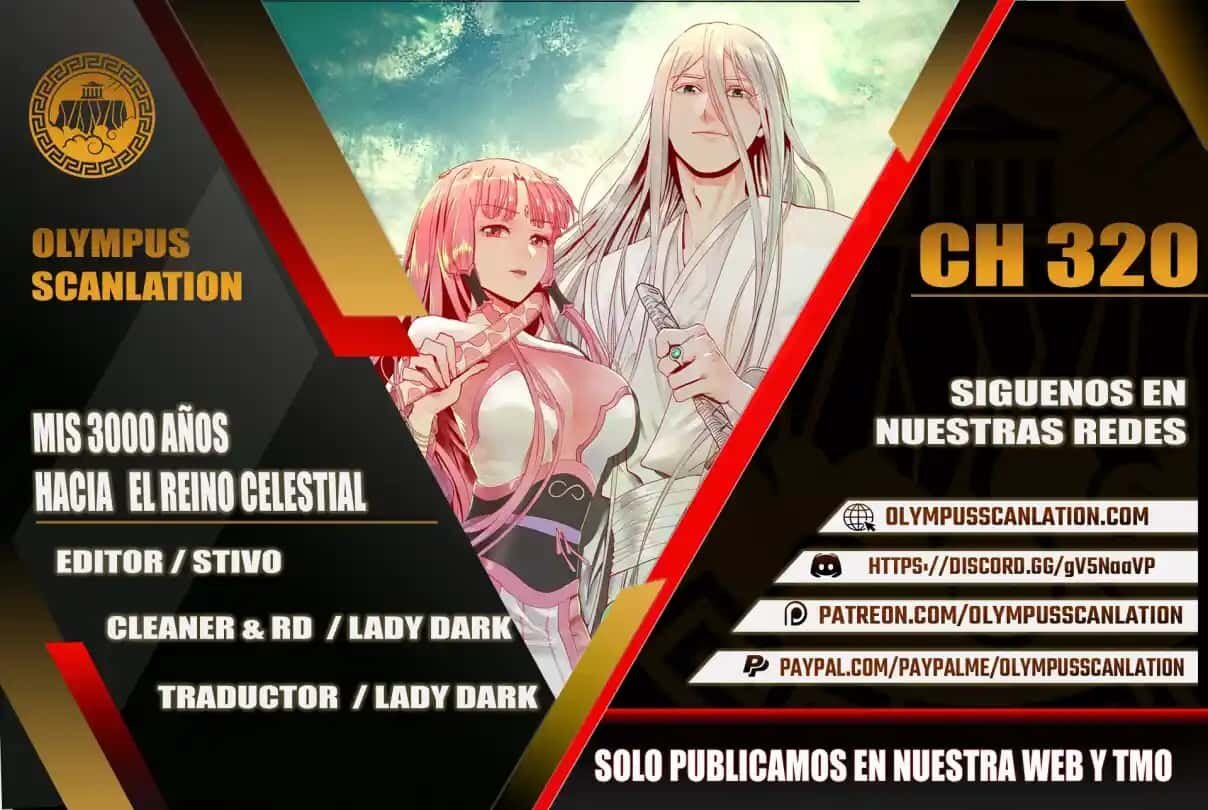 Capitulo 320 page 1