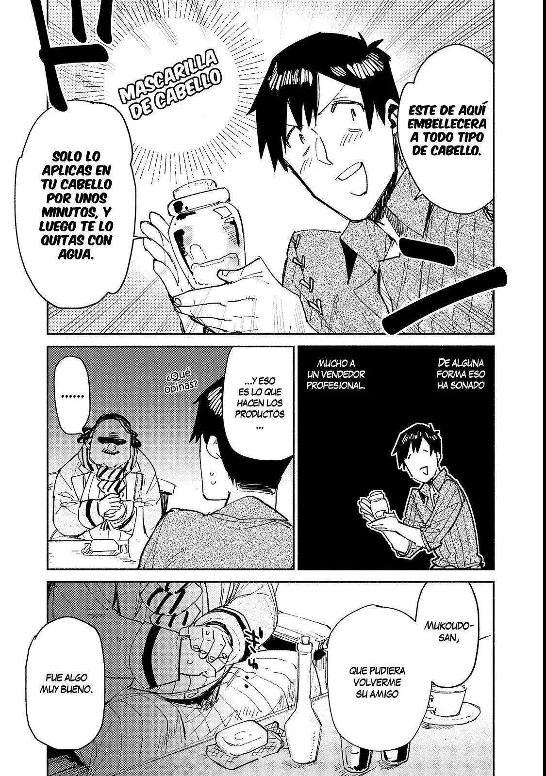 Capitulo 27 page 8