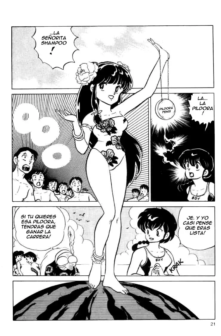 Capitulo 42 page 6