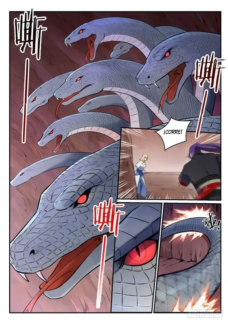 Capitulo 494 page 4