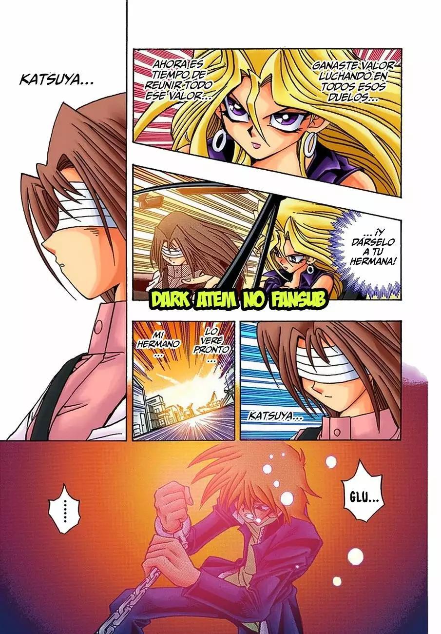 Capitulo 199 page 14