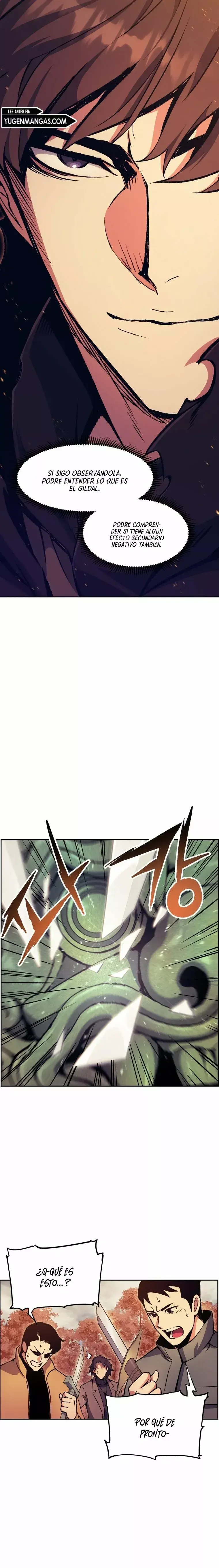 Capitulo 51 page 17